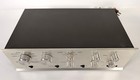 1968 Dynaco Pas-3 Stereo Preamp     Non Smoking     Stellar Cond      Sounds Amazing