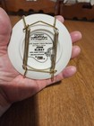 1990 John Elway Sports Impressions Plate Nfl  7 Denver Broncos 3rd Plate