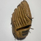 Vintage Wilson Ron Cey A2230 Pro Style 12 5  Baseball Glove Mitt Right Handed
