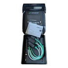 Crossrope Amp Ropeless Connected Jump Rope System 