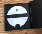 Bts Bangtan Boys Wings Album 2 Ver v Korean Edition K-pop Cd
