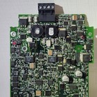 Notifier Lem-320 Loop Expander Module - Nfs-640  Nfs-3030 Fire Alarm Facp Boards