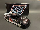 Ricky Thornton Jr  20 Custom Diecast 1 24  see All Pictures 