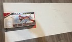 Slick 580 Phoenix   s Model 60cc Gp ep Arf 86  Wingspan New