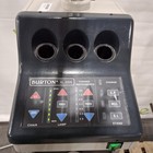 Relink Medical Llc Ophthalmic Lane