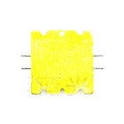 1pcs Used Nichia 455nm 75w Nubm38 Blue Laser Diode Chip Array Multiple