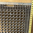 Antique Cold Air Return Cast Iron Heat Grate 31 5    X 23 5-fit29 5 X 21 5 Opening