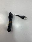 Lenovo Thinkpad Thunderbolt 4 Smart Dock 7500  gen 2 