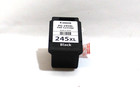 Canon Pg-245xl Empty Black Ink Jet Cartridge