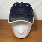 Bsa Wolf Cub Scouts Blue Adjustable Baseball Cap Hat S m Boy Scouts