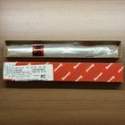 Starrett Machinists Levels Tube plug Replacement Assembly For 98-18 Pt99433