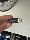 Blackmagic Design Davinci Resolve Studio License - Dongle Usb