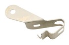New Oem Ford 1l2z-7n291-aa Cooler Line Clip Nos