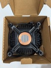 New Intel Laminar Rm1 Cpu Cooler M23901-001 Lga1700 Heatsink