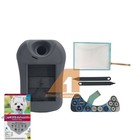 Abb Dsqc679 3hac028357-001 Teach Pendant Cover Case Keypad Touchpad Cable