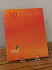 Microsoft Windows Xp Professional 2002 Version  32bit  Retail Package  W  Keys