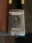 Skeeball Machine Vintage