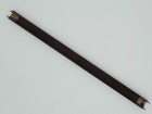 Mosin Nagant M91 Handguard  No Cracks  Aluminum Rivets  Finnish  Russian
