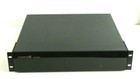 Control4 C4-16zamsv3-b Audio Matrix Switch 16x16  