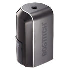 Bostitch Vertical Electric Pencil Sharpener Black Eps5vblk