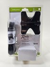 Delphi Roady Xm Satellite Radio Home Kit Sa-10069-11p1 New sealed