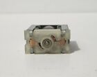  new  Mabuchi 1 64 Slot Car Motor