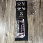 Rode Videomic Camera-mount Shotgun Microphone With Rycote Lyre Shock Mounting