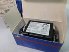 Lot Of 4 - Leviton Osp20-rd0 Occupancy Sensor Power Pack 120-277v Black