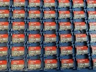 Sandisk 128gb Micro Sd Sdxc Card 100mb s Ultra 128g Class 10 Uhs-1 A1