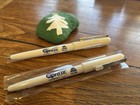  Vintage Cipro Iv Pharmaceutical Drug Rep Pens  Write 