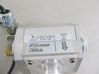 Varian Pump Isolation Valve Vpi251205060