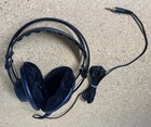 Akg K702 Reference Studio Open-back Over-ear Headphones