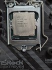 Asrock Z390 Extreme4 Motherboard Lga1151 Ddr4 Atx Tested Works With Cpu Read
