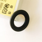 Nikon Viewfinder Eyepiece Lens For F5 Fillm Camera In Genuine Box From Japan