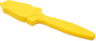 Dritz Magnetic Pin Wand