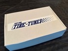 Slot Car Tire Tune For Scalextric Carrera Slot it Ninco Fly 1 32