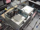 Motorola Xpr8300 Uhf 403-470 Mhz 40w Repeater Cap Plus drnamic Mixed Mode  Gnss