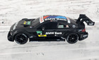 Carrera Go  1 43 Slot Car Bmw M4 Dtm B  Spengler No 7 Bmw Bank
