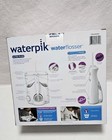 Waterpik Ultra Plus And Cordless Pearl Water Flosser Combo Pack - Open Box