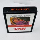 Centipede Atari 2600 Video Game Arcade Classic Shooter