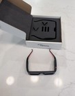 3d Glasses - Set Of 4