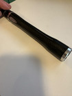 Dye Carbon Fiber Cf Barrel Back Autococker  Ac Threads  684 Boomstick