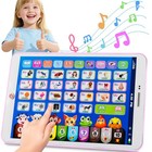 Kids Toddlers Childs Educational Learning Toys 1 2 3 4 5 6 Years Old Boys Girls