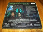 The Frighteners  The 4-laserdisc Ld Boxed Set Widescreen Signature Collection