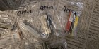Over 35  Morse Hertel Widia Thd Rh Spiral Flute Tap - Tons Of Sizes 260295