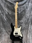 Fender American Standard Stratocaster Hss Mod