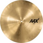 Sabian Aax Series Chinese Cymbal 18 In  Ln