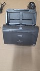 Canon Image Formula Dr-c230 Imageformula Document Scanner Adf 600dpi A4