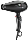 Babylisspro Nano Titanium Blow Dryer 2000w Professional Volare