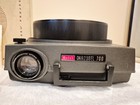 Professionally Rebuilt Kodak Carousel 700 Slide Projector Fully Functional 1812